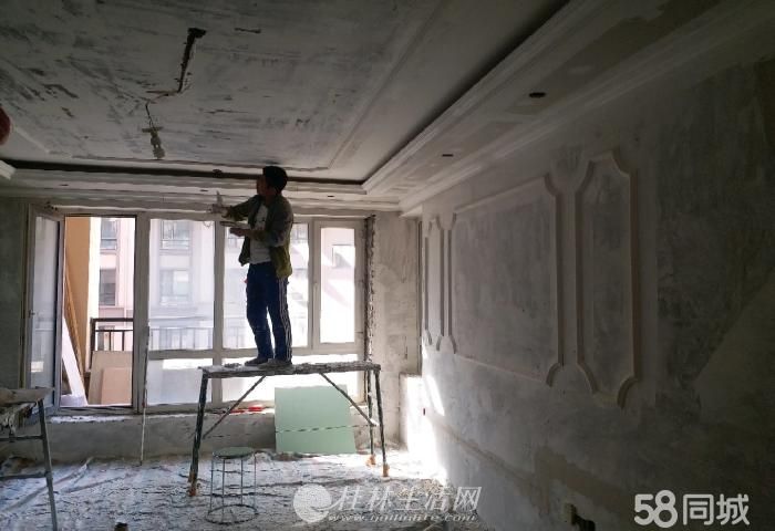 �������ٹ�����Ӻ����С��