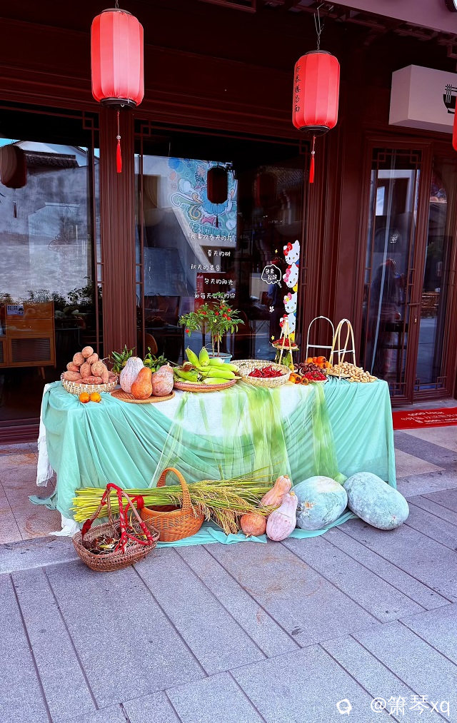 34.jpg