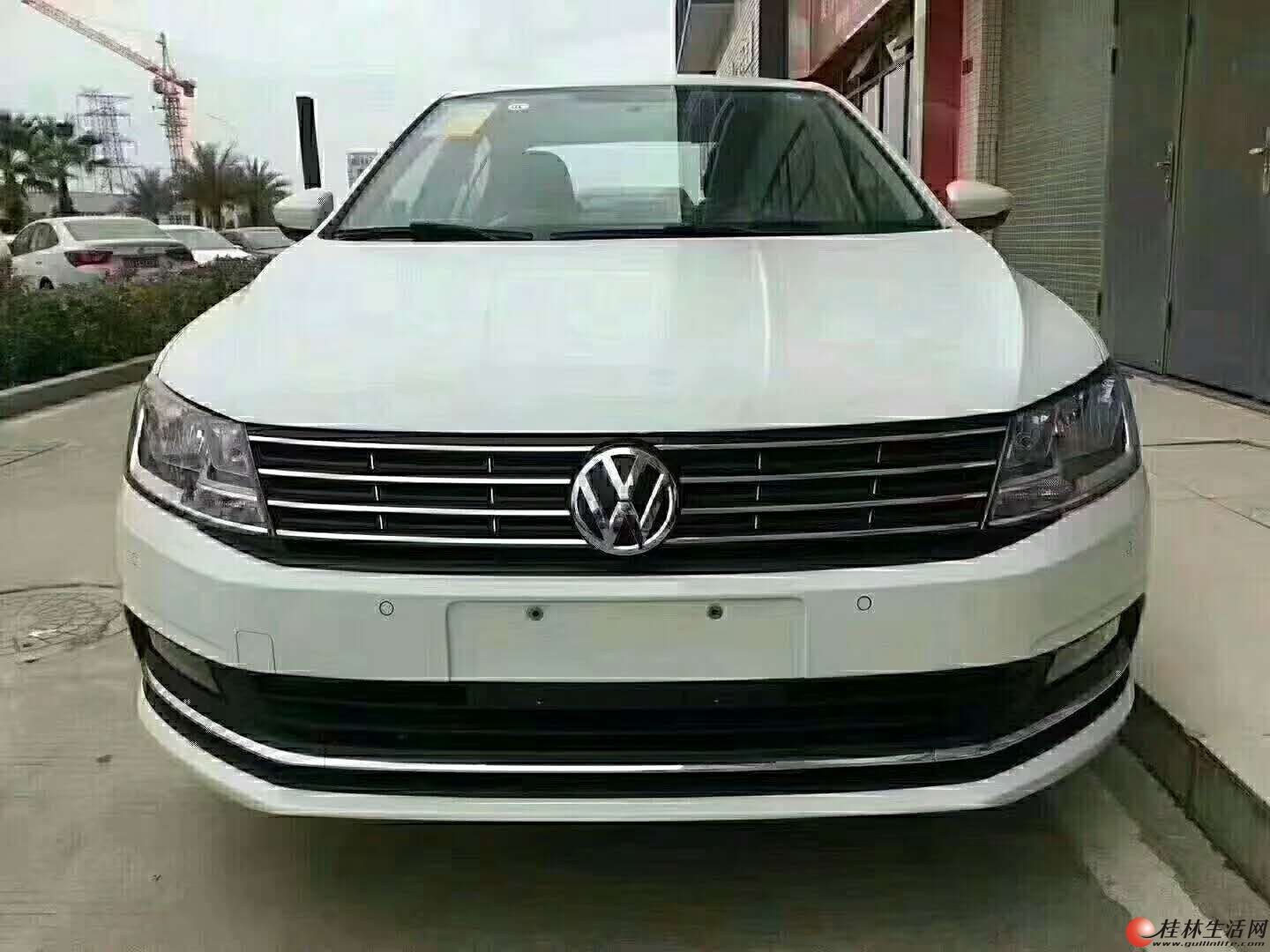 ���׸����������Ѻ���޻��������ᳵ