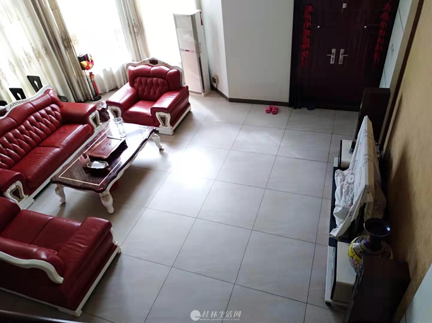 �������������� �һ����ԡ�������®����װ˫ƴ���� �����ס