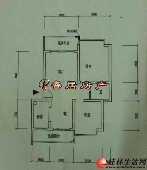 Z ˫��̨����2�� û��֮һ�������޼��ա�90�O �ƽ�2¥ ��ˮ ��2��2�� ����67��