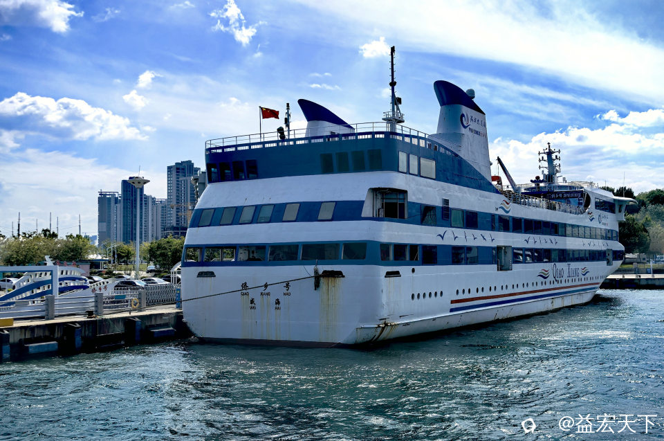 IMG_20260917_123026.jpg