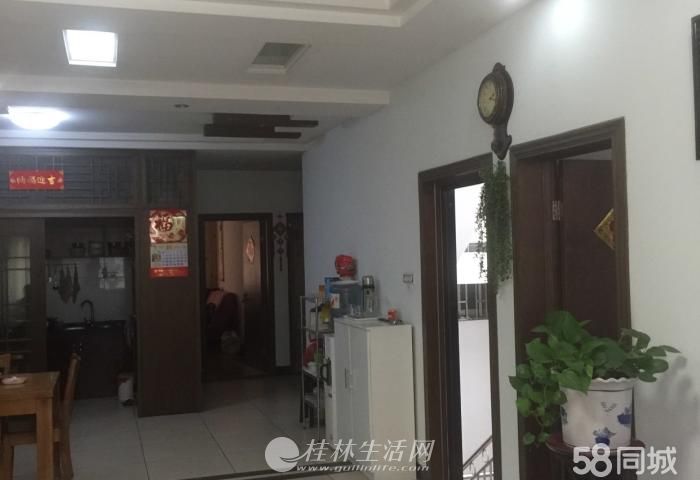�Լ۱ȸ߾���ʵ�ô�����