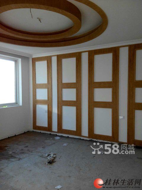 *����·��¡�³� 4��2��2�� 175ƽ�� ����85�� ��ֵ��