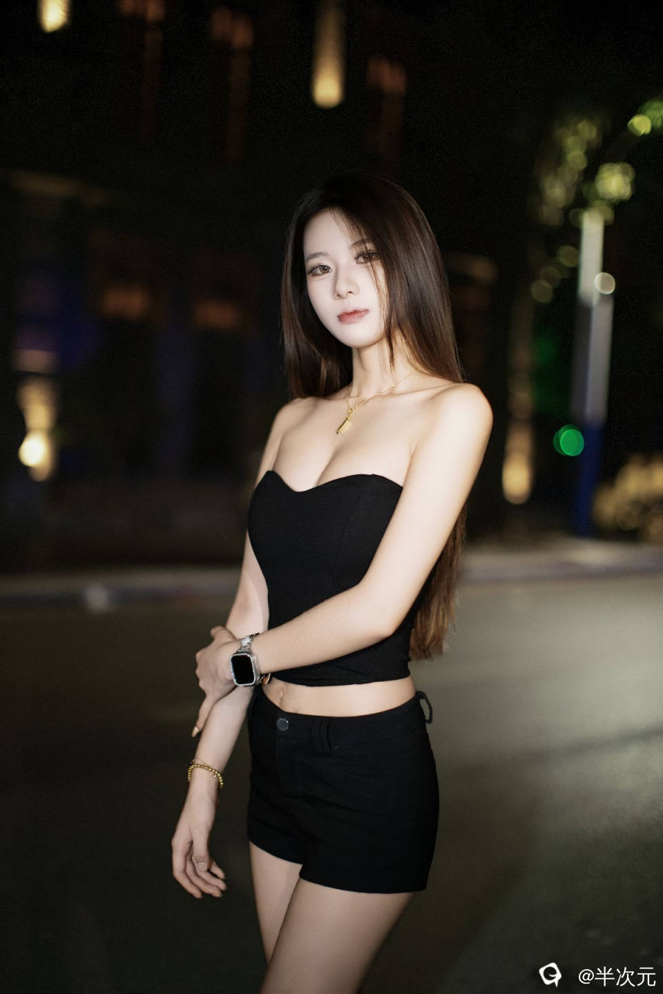 514e8ed4-c28e-e450-2b15-f146de3685c0.jpg