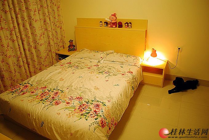 ����꡾���С����ϡȱ1��1��1�� 47ƽ����5¥ ��װ���ͼҵ�Ҿ� 26��