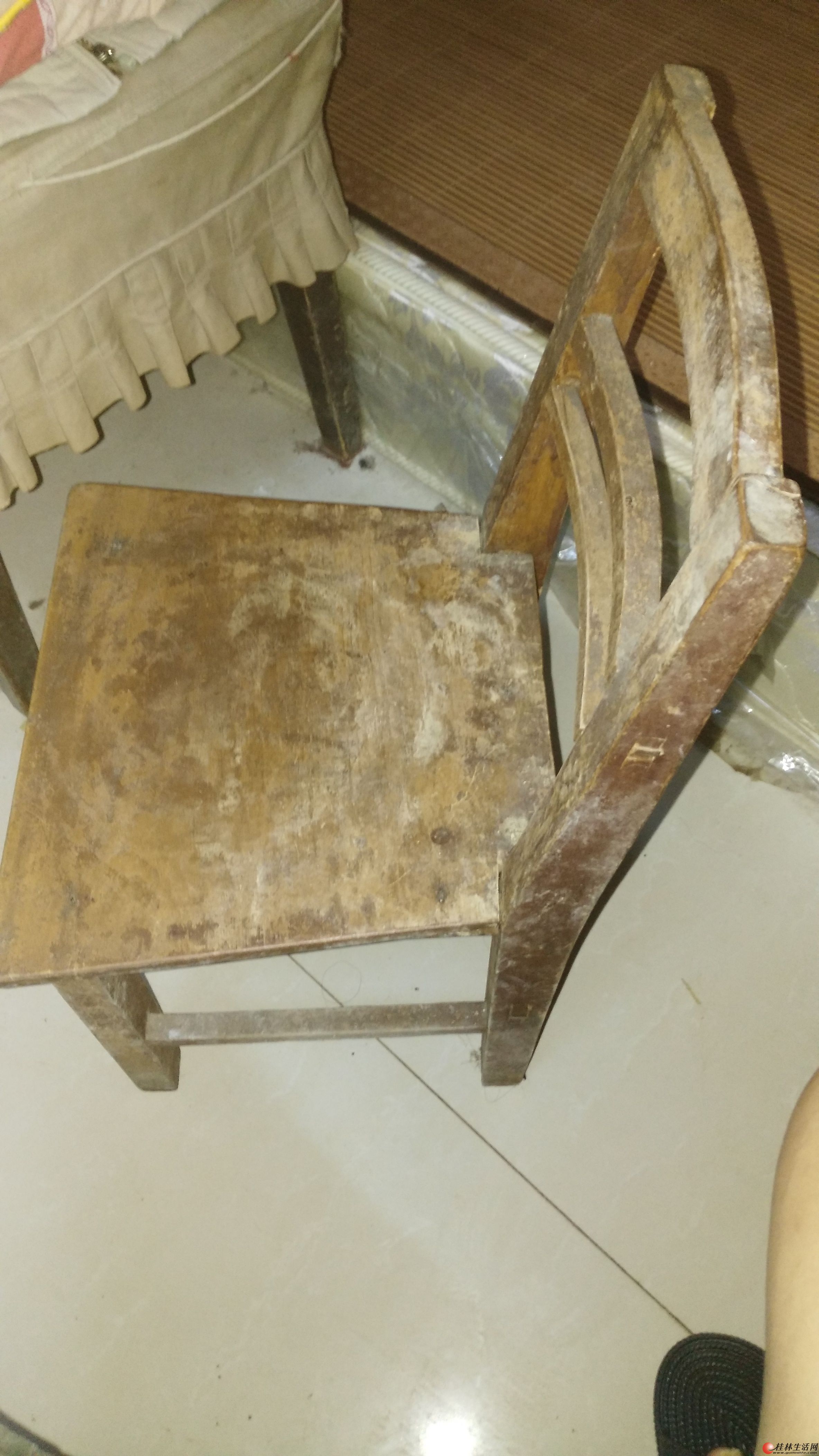 ����С��ʣ��Ԓ΢��̖ͬ13367831104