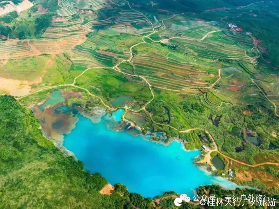 640 (1).webp (1).png