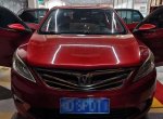 ݶ2015Զ