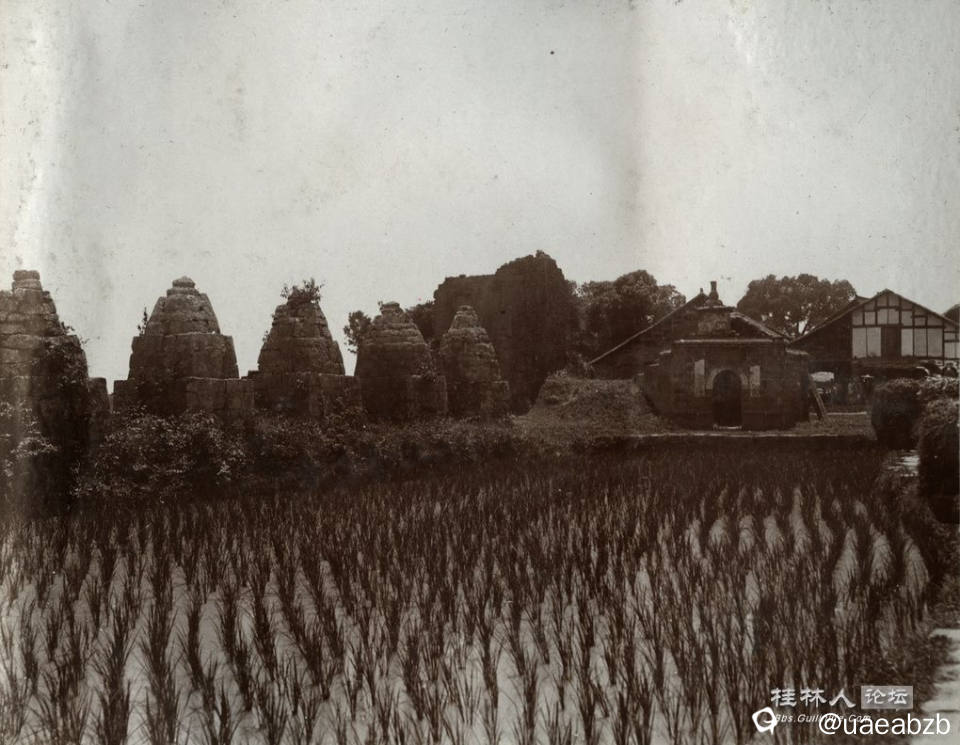 ba01-049.jpg