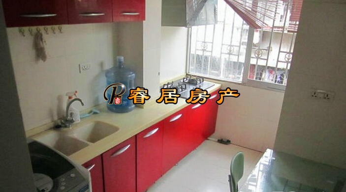 Z ���ź�ѧ�� ΢Ц�ú��� ����·��2��1�� 60�O ��װ �����ס 48��