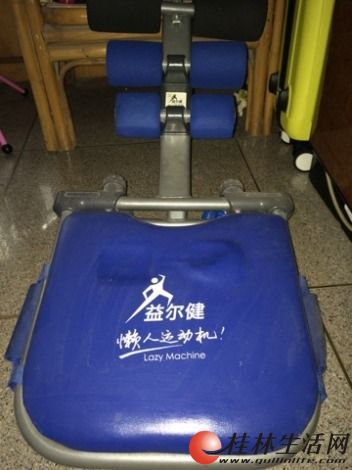 ����������˶��� - 50Ԫ