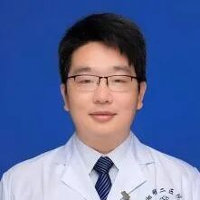 张致远.jpg