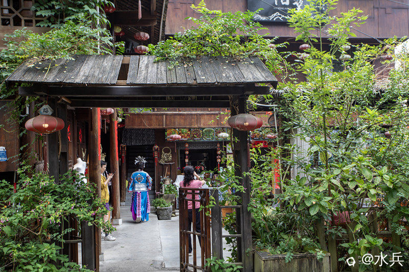 IMG_8187 拷贝.jpg