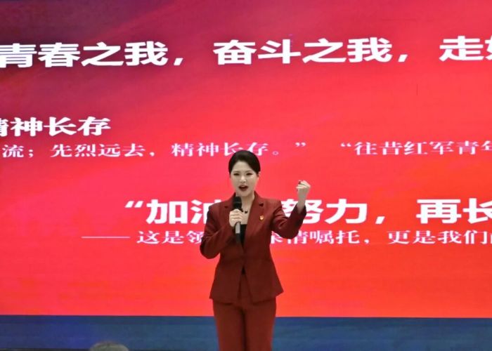微信图片_20260715094653_964_43.jpg