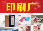 桢д桢KT塢չܡ졢練ġ