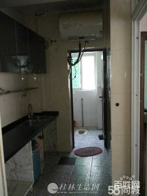 Դ̫ǳԷ10¥һԪ 111