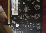 ӰRX550 4GDDR5
