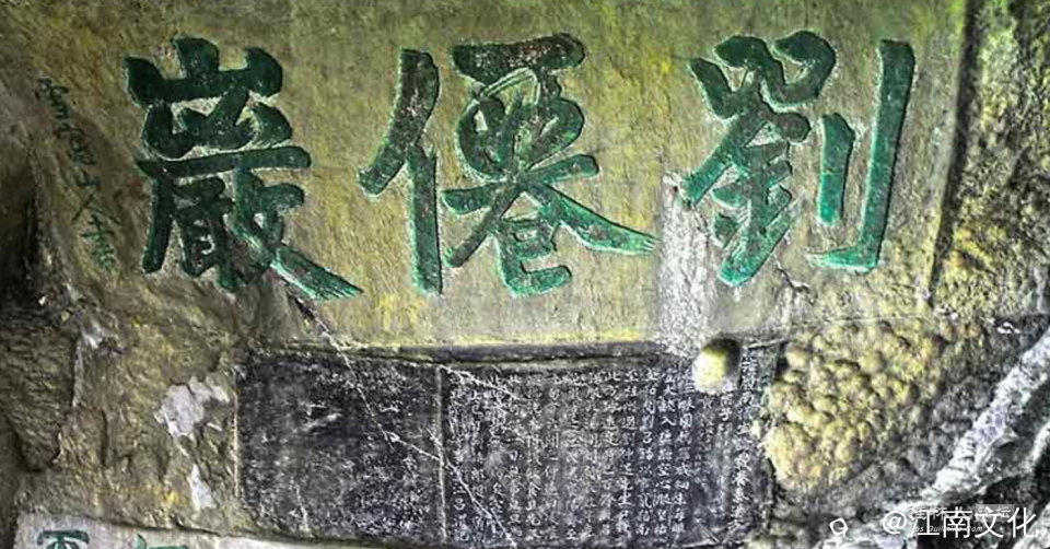 搜狗截图20201228213125.png