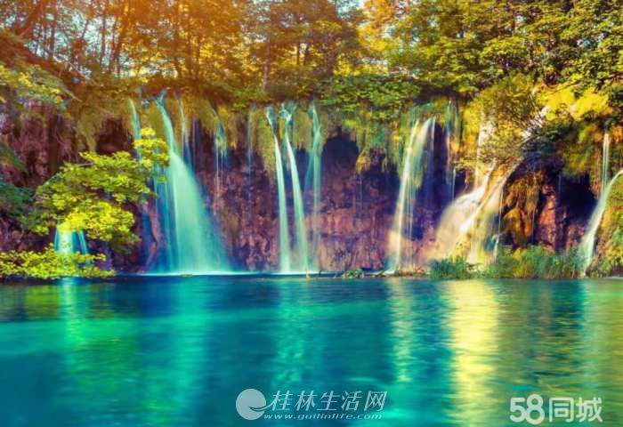 С��������������׼���־��·�����