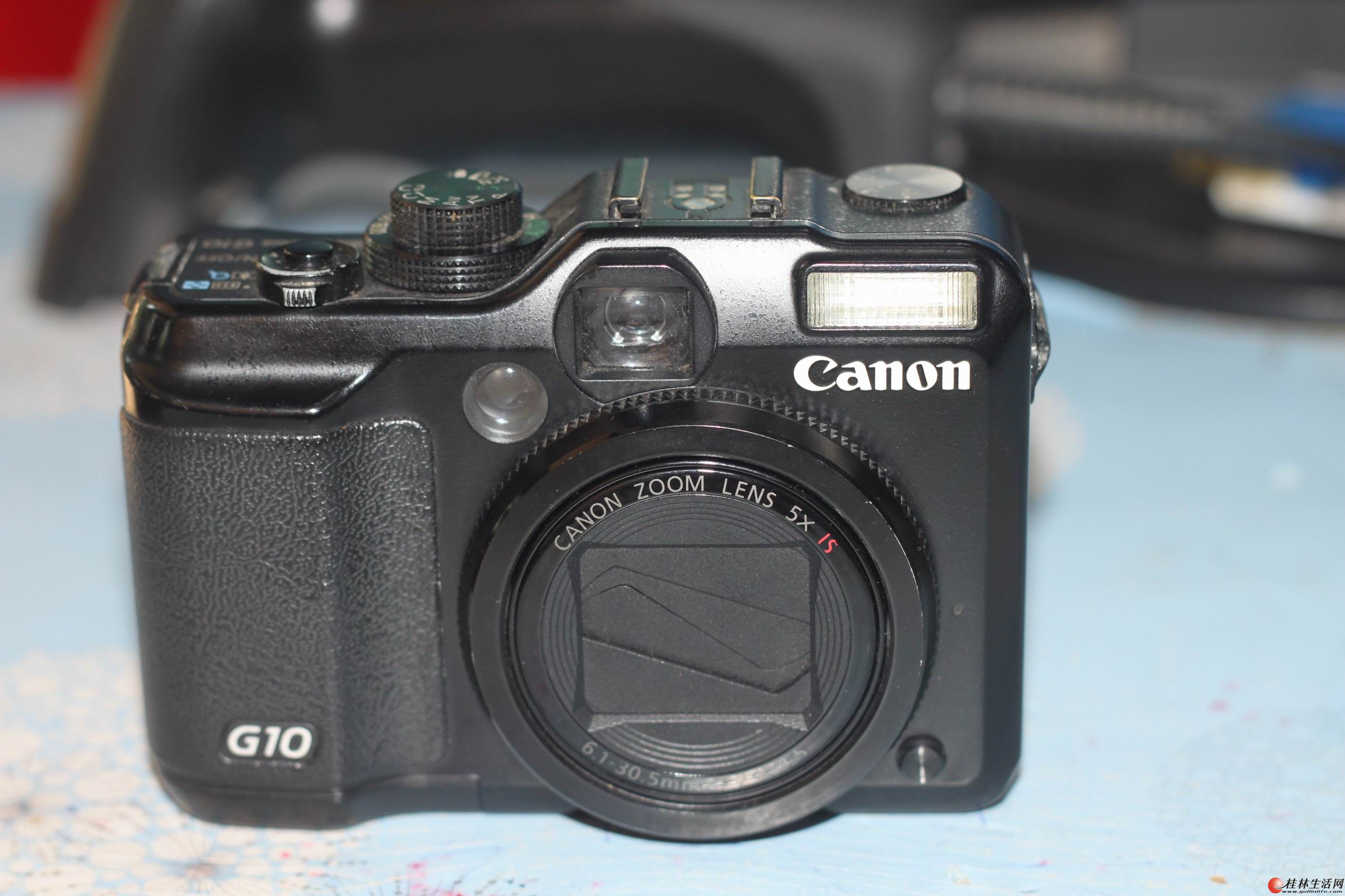  ����G10+��+��ֻҪ760��