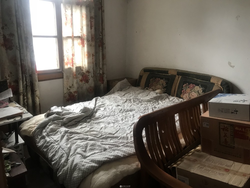 �ź�Сѧ����������·������1��1��65��