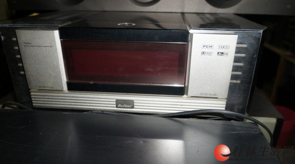 CAV-A8�콢6.1ӰԺ����AV���� - 5300Ԫ