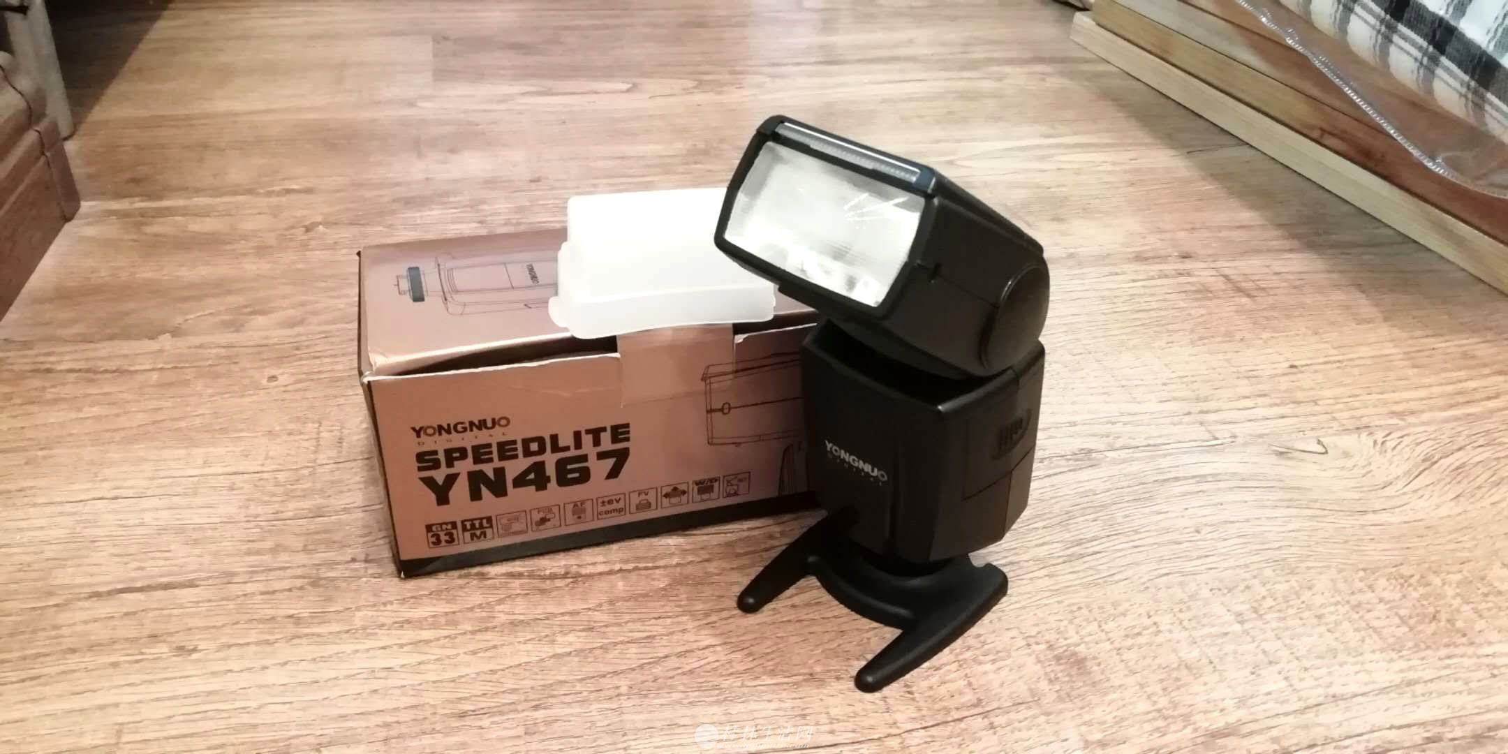 ��ŵYN-467 ����� �῵  ��ţCT-04ͨ��������