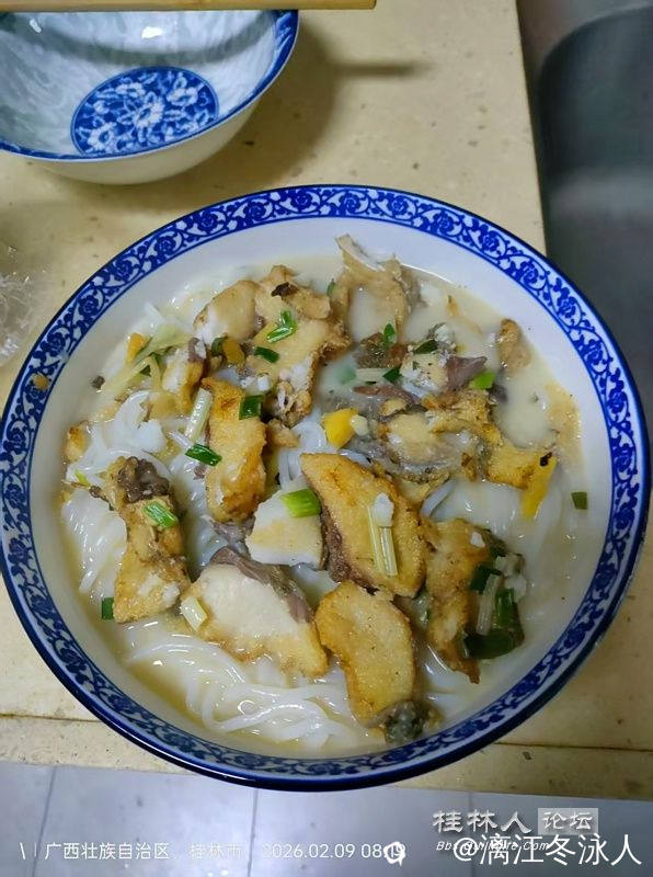 微信图片_20260210084128_193_21_dh.jpg