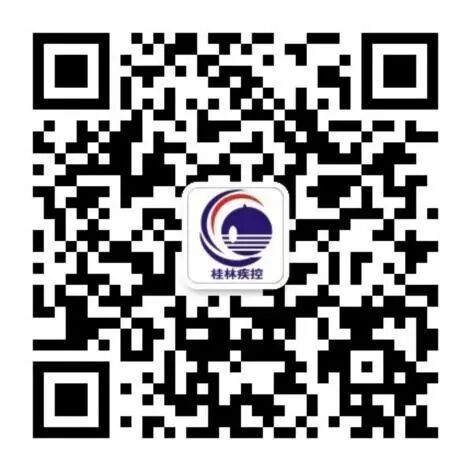 WPS图片.jpeg