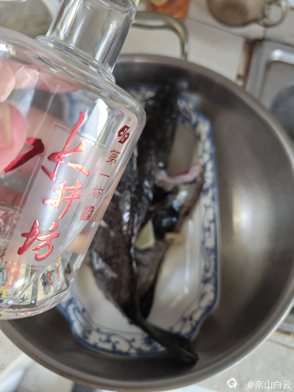 微信图片_20250707175154.jpg