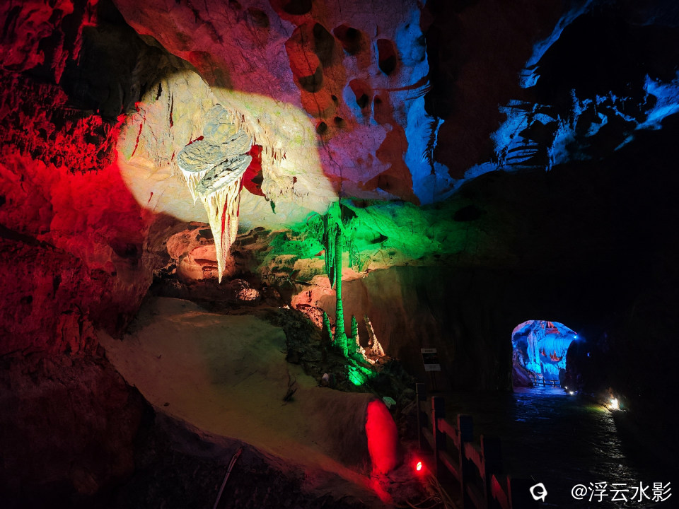 未命名-161236 [最大宽度 2400 最大高度 1800].jpg