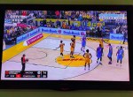 46�纣��LED����Ļ���ӣ�����Ʊ��˵����