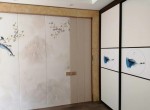 LI ��̩�������� ����װ�� 5�� ¥��λ��