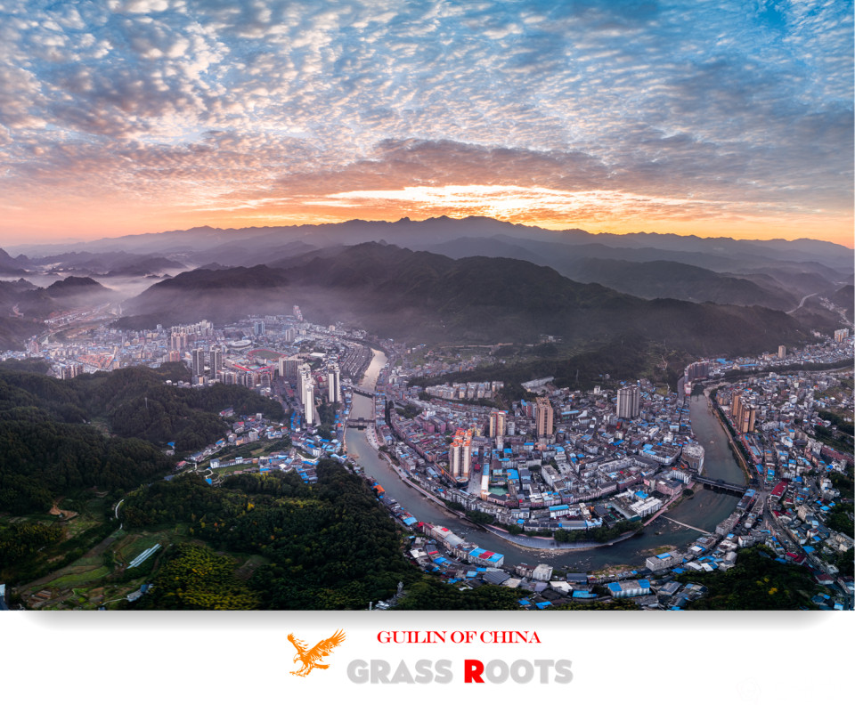 DJI_0536-HDR 全景图_副本.jpg