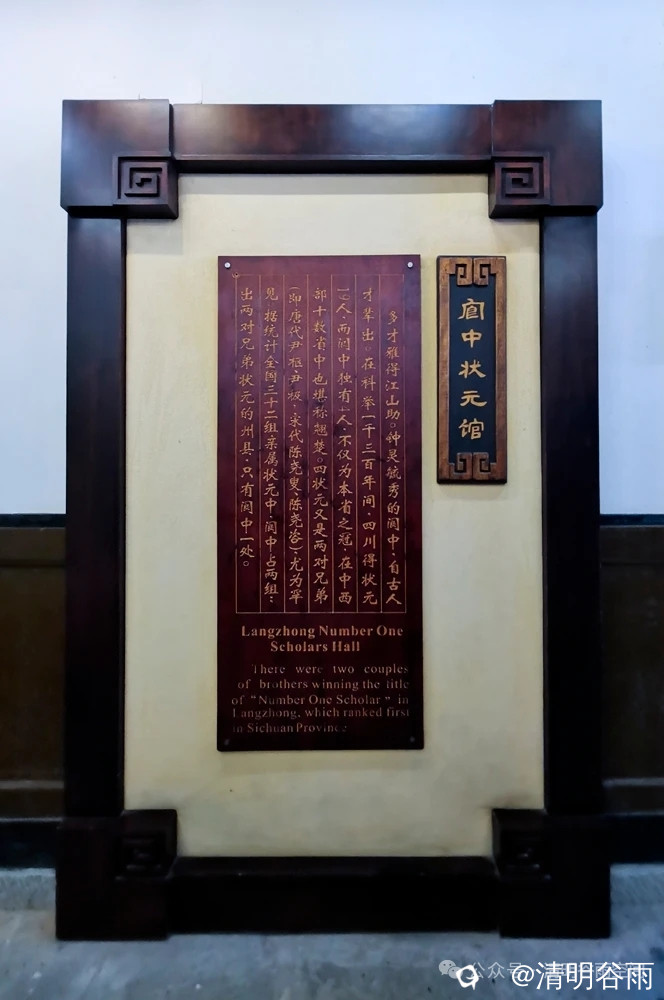 16fed6dd-4233-f826-20b5-ce9dbe463c5e.jpg