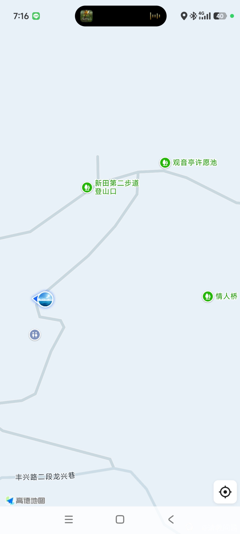 Screenshot_2026-05-16-19-16-03-069_com.autonavi.minimap.jpg