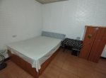  650һ±· · Ա 5¥ ҵҾȫ ӭнϵ