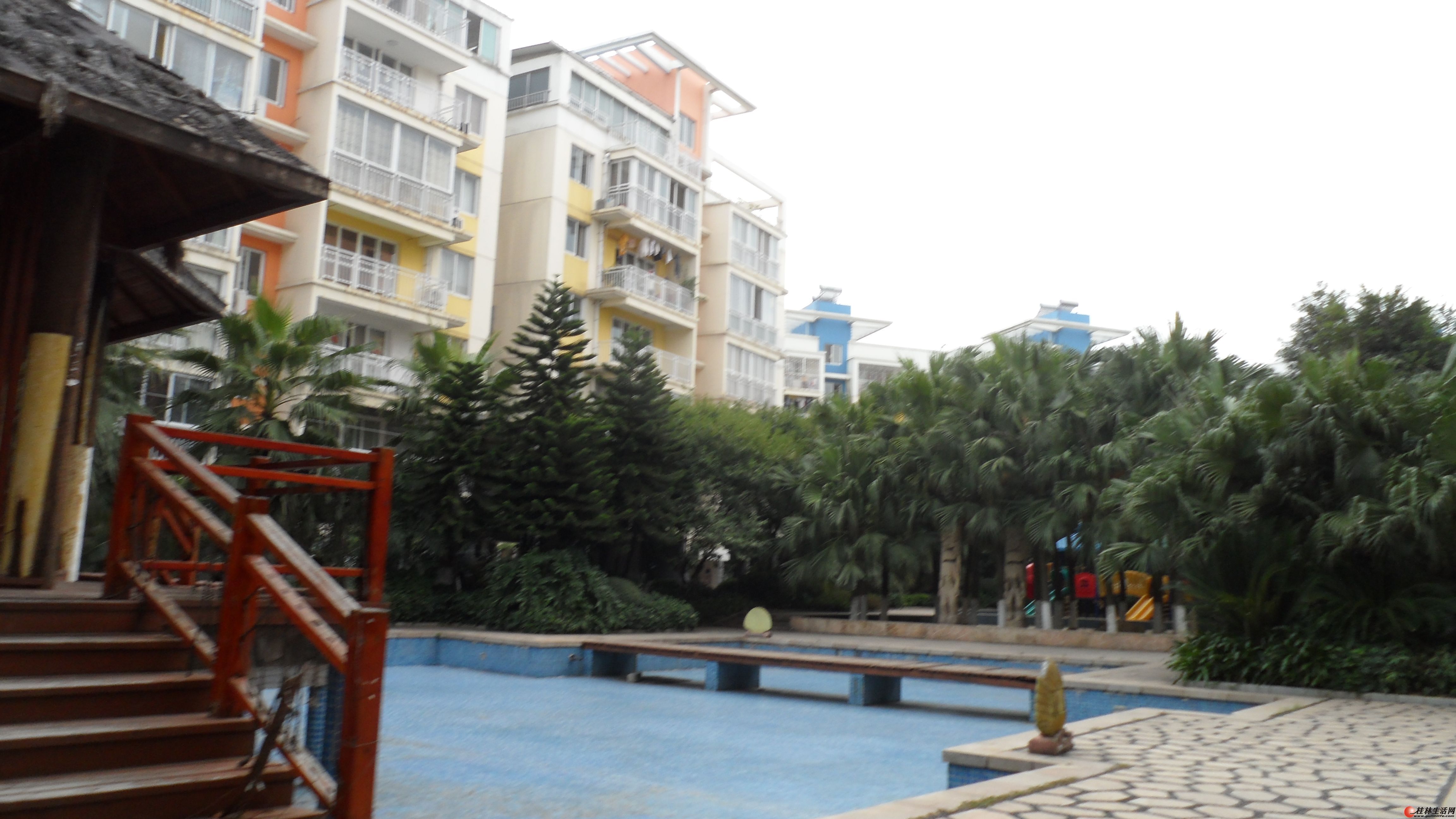 Q�Ƽ�����Ҥ�ڡ��˽���԰��3��2��2�� 100�O �ͼҵ� ��װ