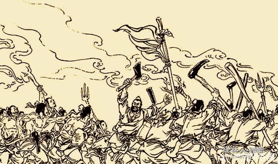农民起义军01.jpg
