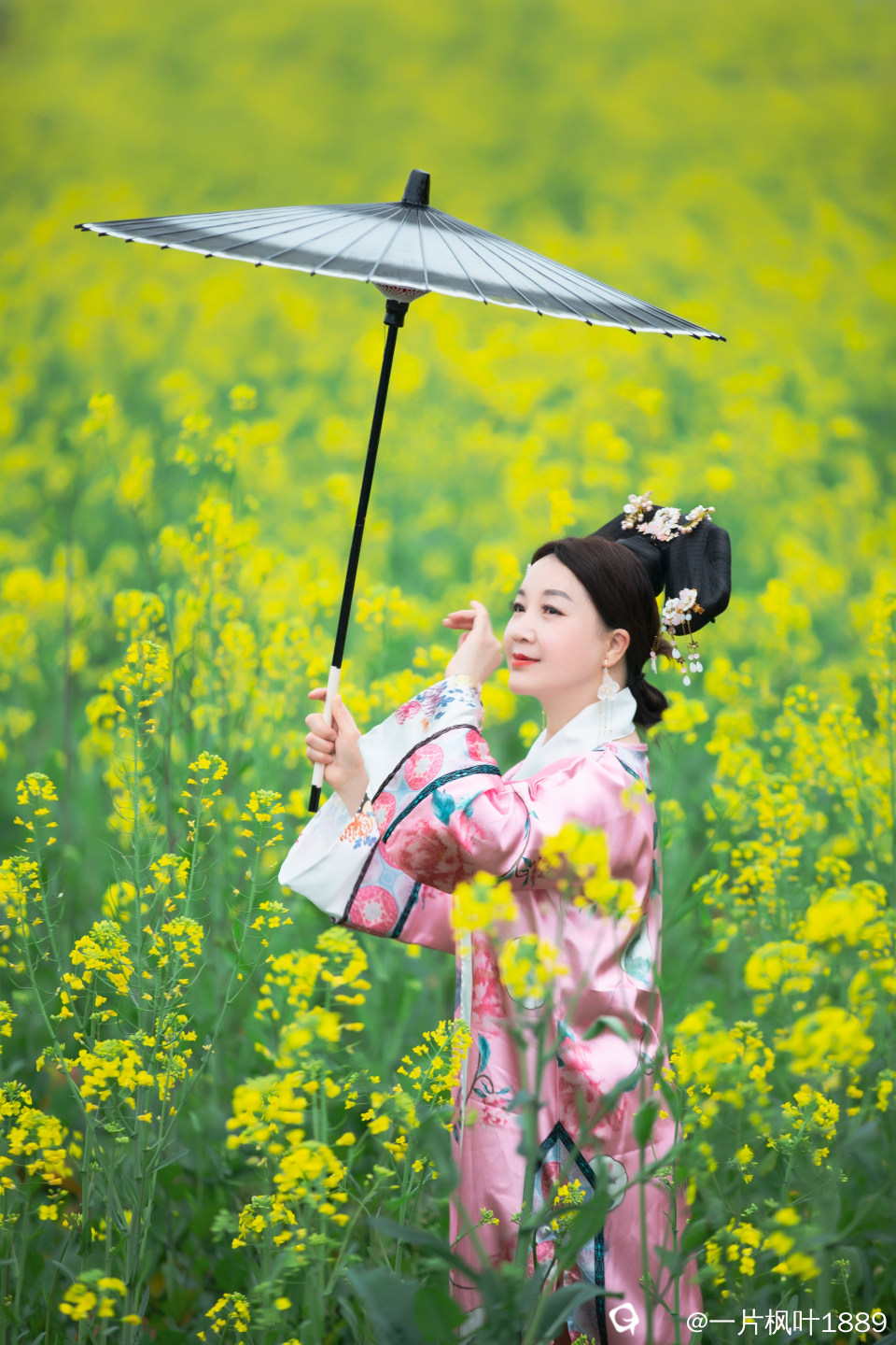 7Y8A4739.jpg