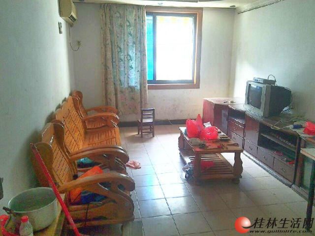 ʮ�ֹֽ����԰3��2��84ƽ�׼ҵ�Ҿ���ȫ1800ÿ��