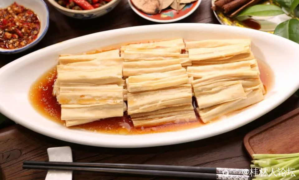 QQ截图20260506115133.png