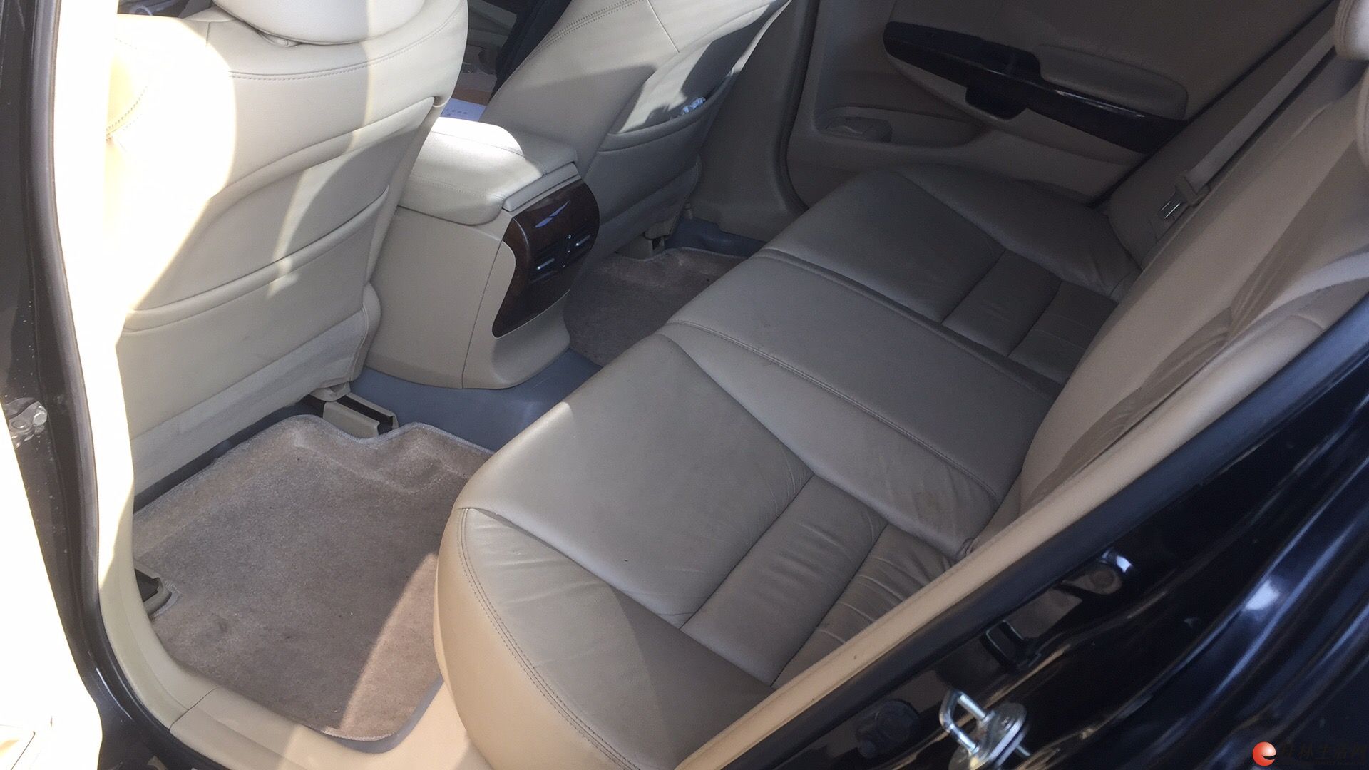 2010���뻧�����Ÿ�2.0�Զ��� ����