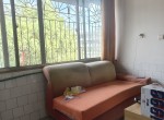�Ż�· �������� «�Ѳ���������ɹ������ �������