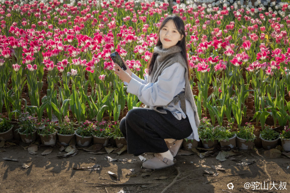 DSC05145-0 - 副本.jpg