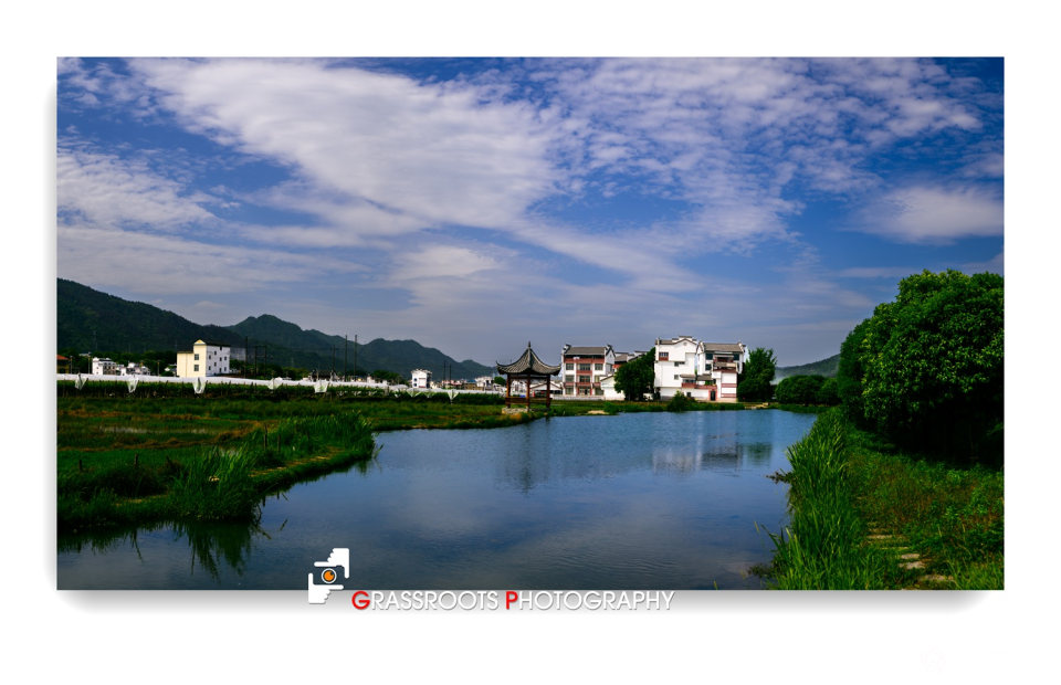 _DSC0825-Pano_副本_副本.jpg