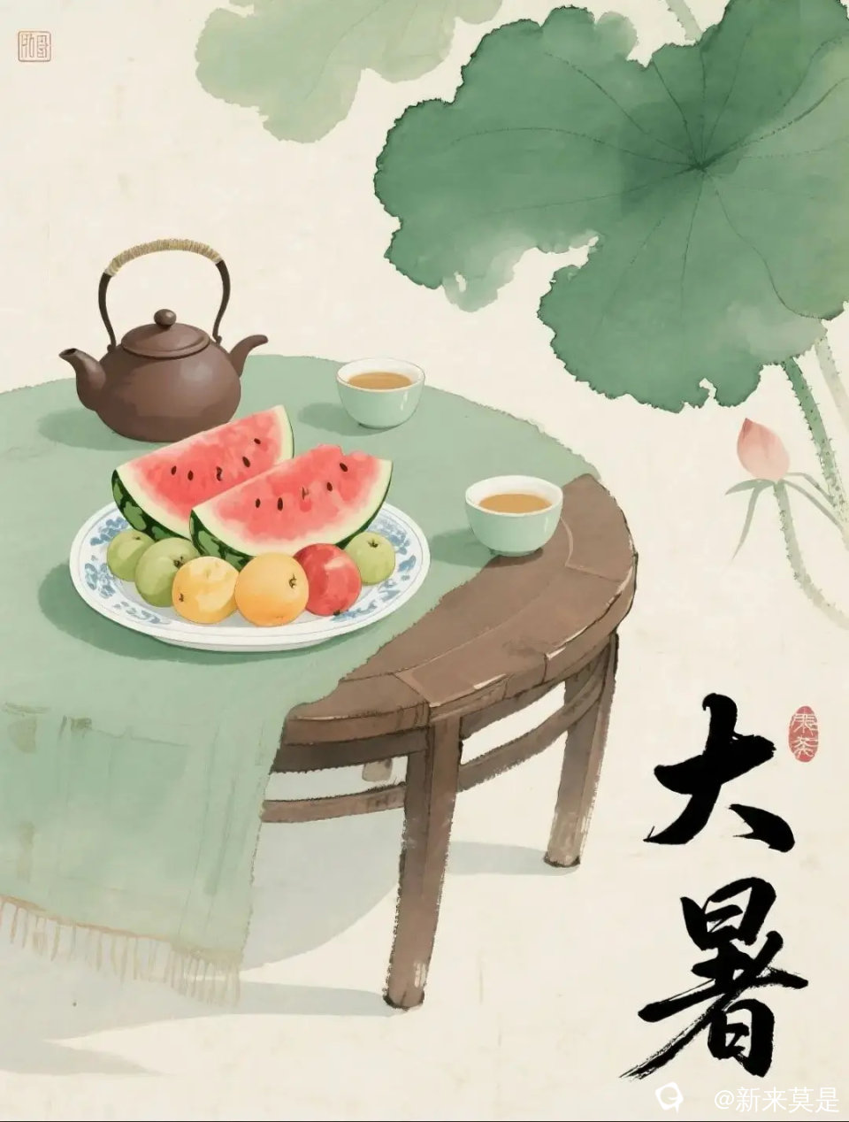 42f930b4bd0a471b81a114aaae182891_看图王.jpg
