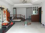 113ƽ ޒ��С�� 3��2�� ��װ�� 68�� ¥���