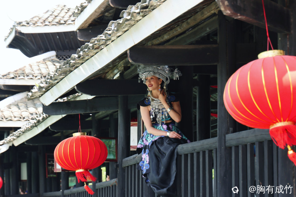 世外桃源 (13).jpg